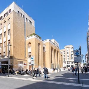 Twelve12 - Universita & Stazione Aparment